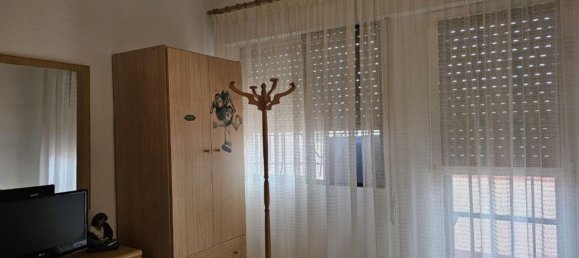 4 Schlafzimmer Doppelhaus in Cartagena, Spain, Nr. 112908 46