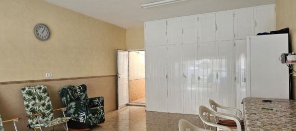 4 Schlafzimmer Doppelhaus in Cartagena, Spain, Nr. 112908 8