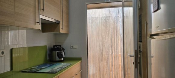 4 Schlafzimmer Doppelhaus in Cartagena, Spain, Nr. 112908 15