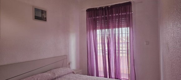 4 Schlafzimmer Doppelhaus in Cartagena, Spain, Nr. 112908 34