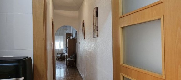 4 Schlafzimmer Doppelhaus in Cartagena, Spain, Nr. 112908 16
