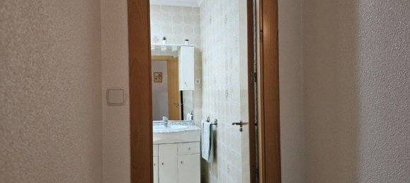 4 Schlafzimmer Doppelhaus in Cartagena, Spain, Nr. 112908 38