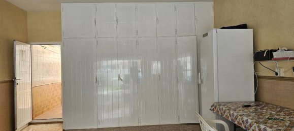 4 Schlafzimmer Doppelhaus in Cartagena, Spain, Nr. 112908 6