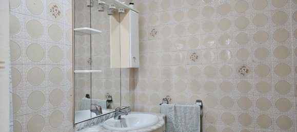 4 Schlafzimmer Doppelhaus in Cartagena, Spain, Nr. 112908 40