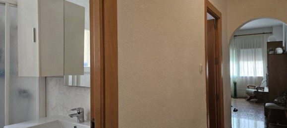 4 Schlafzimmer Doppelhaus in Cartagena, Spain, Nr. 112908 17