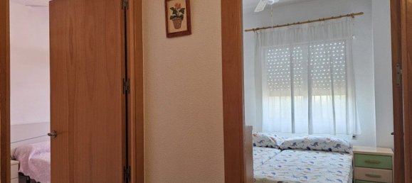 4 Schlafzimmer Doppelhaus in Cartagena, Spain, Nr. 112908 30