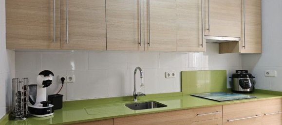 4 Schlafzimmer Doppelhaus in Cartagena, Spain, Nr. 112908 12