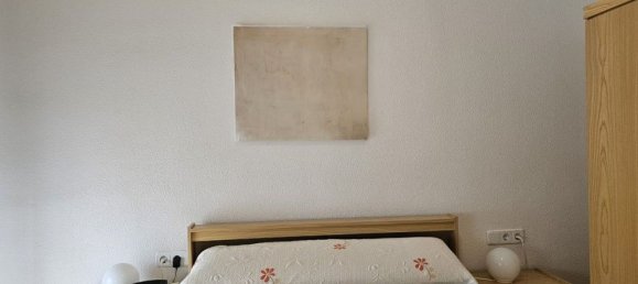4 Schlafzimmer Doppelhaus in Cartagena, Spain, Nr. 112908 45