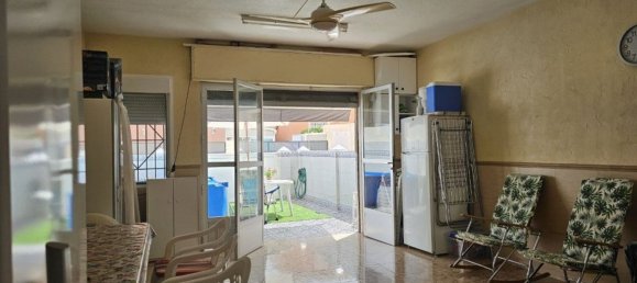 4 Schlafzimmer Doppelhaus in Cartagena, Spain, Nr. 112908 9