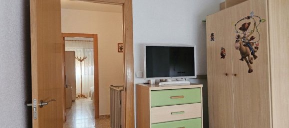 4 Schlafzimmer Doppelhaus in Cartagena, Spain, Nr. 112908 33
