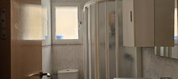 4 Schlafzimmer Doppelhaus in Cartagena, Spain, Nr. 112908 18