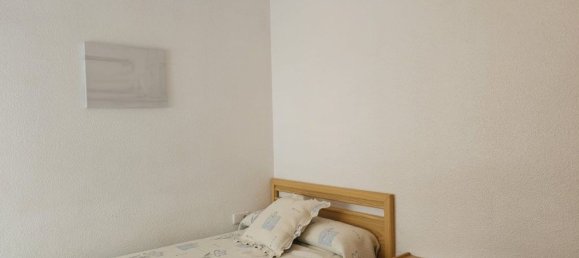 4 Schlafzimmer Doppelhaus in Cartagena, Spain, Nr. 112908 20