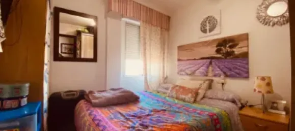 Apartamento de 3 dormitorios en Huelva, Spain No. 182994 6