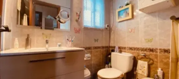 Apartamento de 3 dormitorios en Huelva, Spain No. 182994 8