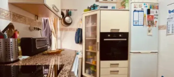 Apartamento de 3 dormitorios en Huelva, Spain No. 182994 3