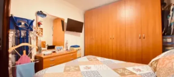 Apartamento de 3 dormitorios en Huelva, Spain No. 182994 5