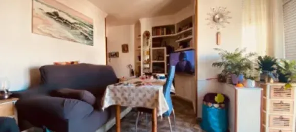 Apartamento de 3 dormitorios en Huelva, Spain No. 182994 11