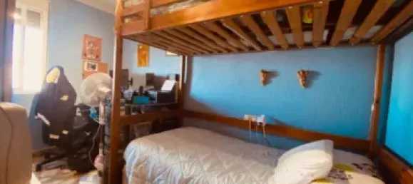 Apartamento de 3 dormitorios en Huelva, Spain No. 182994 7