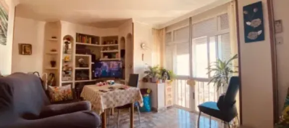 Apartamento de 3 dormitorios en Huelva, Spain No. 182994 10