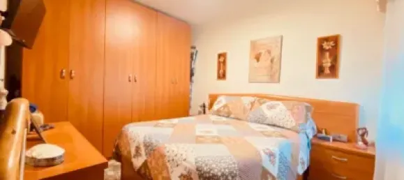 Apartamento de 3 dormitorios en Huelva, Spain No. 182994 4