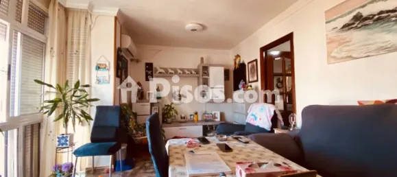 Apartamento de 3 dormitorios en Huelva, Spain No. 182994 9