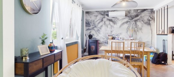 Дом с 4 спальнями в Сультзмат, Франция № 242726 3