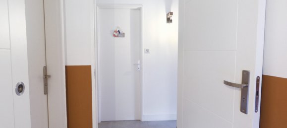 Дом с 4 спальнями в Сультзмат, Франция № 242726 7