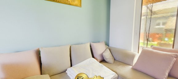 Дом с 4 спальнями в Сультзмат, Франция № 242726 6