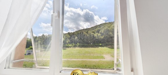 Дом с 4 спальнями в Сультзмат, Франция № 242726 8