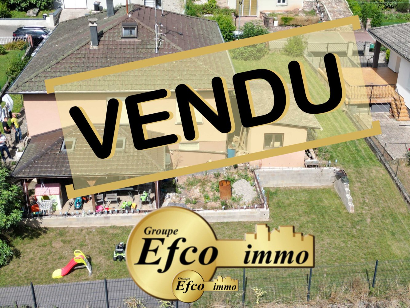 Дом с 4 спальнями в Сультзмат, Франция № 242726