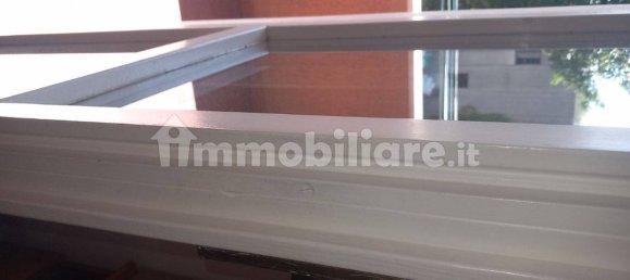 1 bedroom Apartment in Lentate sul Seveso, Italy No. 358952 3