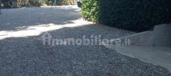 1 bedroom Apartment in Lentate sul Seveso, Italy No. 358952 8