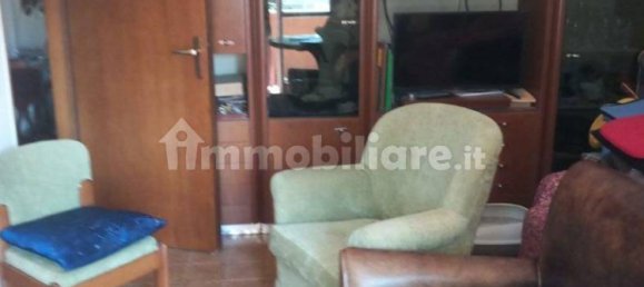 1 bedroom Apartment in Lentate sul Seveso, Italy No. 358952 2