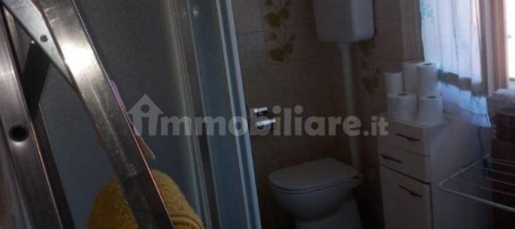 1 bedroom Apartment in Lentate sul Seveso, Italy No. 358952 6