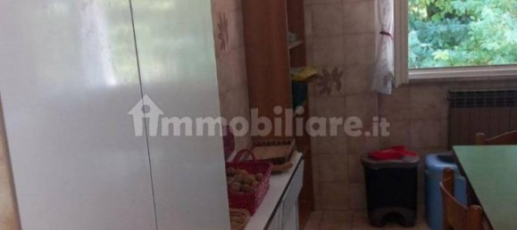 1 bedroom Apartment in Lentate sul Seveso, Italy No. 358952 7