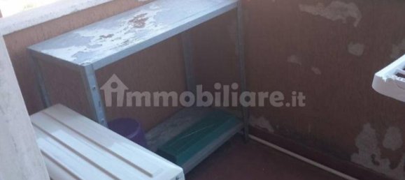 1 bedroom Apartment in Lentate sul Seveso, Italy No. 358952 5