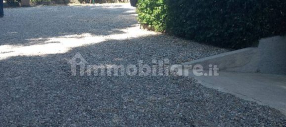 1 bedroom Apartment in Lentate sul Seveso, Italy No. 358952 10