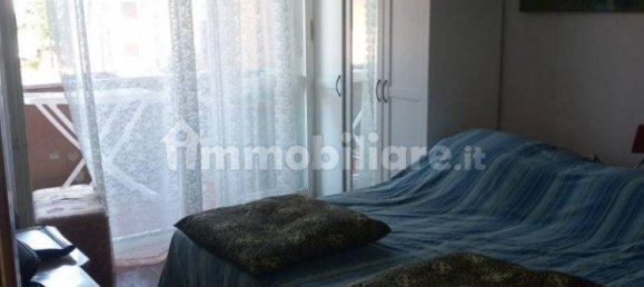 1 bedroom Apartment in Lentate sul Seveso, Italy No. 358952 4