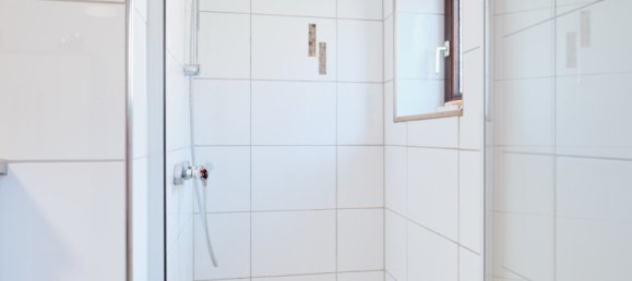 3-salle Appartement à Esslingen, Germany No. 347716 5