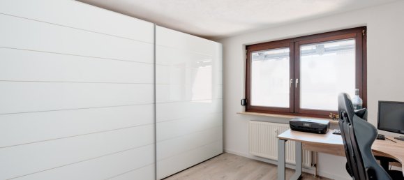 3-salle Appartement à Esslingen, Germany No. 347716 10