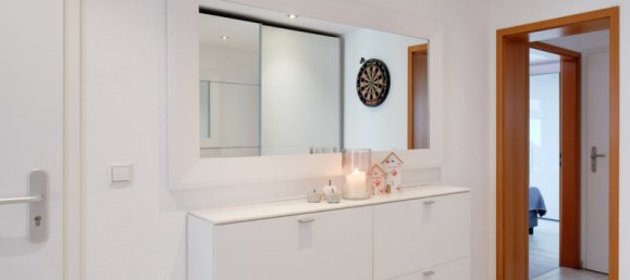 3-salle Appartement à Esslingen, Germany No. 347716 3