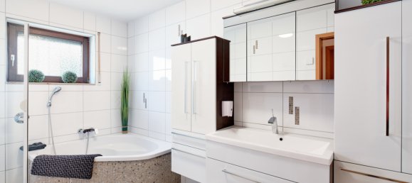 3-salle Appartement à Esslingen, Germany No. 347716 4