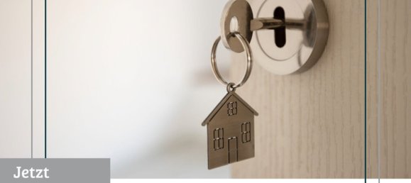 3-salle Appartement à Esslingen, Germany No. 347716 15