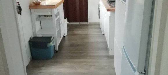 Casa T2 em Saint-Andre-les-Vergers, France N.º 214671 9