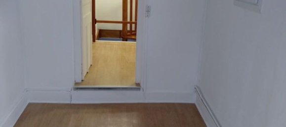 Casa T2 em Saint-Andre-les-Vergers, France N.º 214671 10