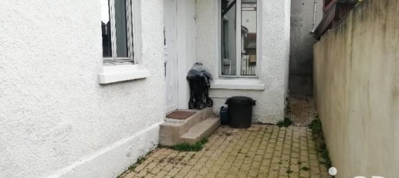 Casa T2 em Saint-Andre-les-Vergers, France N.º 214671 16