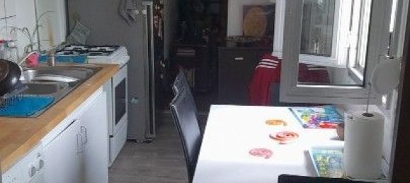 Casa T2 em Saint-Andre-les-Vergers, France N.º 214671 2