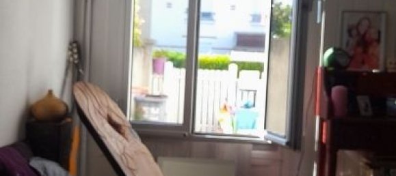 Casa T2 em Saint-Andre-les-Vergers, France N.º 214671 12