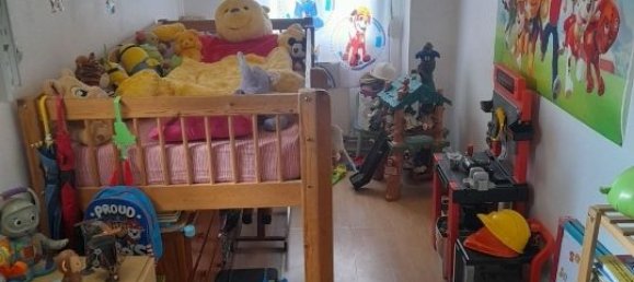 Casa T2 em Saint-Andre-les-Vergers, France N.º 214671 15