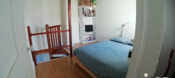 Casa T2 em Saint-Andre-les-Vergers, France N.º 214671 6